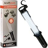 Kraftmax Worklight W1000