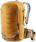 deuter Flyt 14 Fahrradrucksack mit Protektor