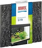 Juwel Aquarium 86910 STR 600