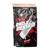Big Zone Cyclo Dextrin (Cluster Dextrin®) Premium-Kohlenhydrat speziell für...