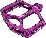 ATLAS-Pedale – Lila 2021