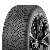 BERLIN Tires ALL SEASON 1 225/50/17 98 V - E/B/71Db Allwetter (PKW)