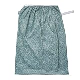 Avo&Cado Pail Liner (Kräuter)