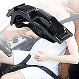 Schwangerschaftsgurt Auto,Gurt Schwangerschaft...