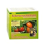 Schacht Ackerschachtelhalm 200 g