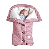 Cosytoes Fußsack, Kinderwagenauskleidung, Universal-Fußsack für Kinderwagen,...