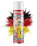 BRESTOL® GRAFFITI ENTFERNER 400 ml Spray - Graffitilöser Farbabbeizer...