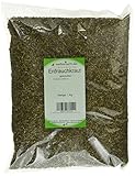 Naturix24 Erdrauchkraut Geschnitten, 1er Pack (1 x 1 kg)