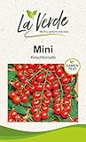 Mini Tomatensamen