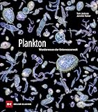 Plankton: Wunderwesen der Unterwasserwelt