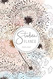 Studienplaner 2020/2021: Aug. 2020 bis Sept. 2021 • Akademischer Planer,...