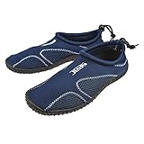 Seac Unisex Seac Sand Badeschuhe f r Erwachsene und Kinder schnelltrocknend das...