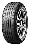 Nexen N'blue HD Plus 185/60R15 88H Sommerreifen