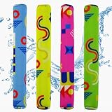 Unterwasser Spielzeug Sommer, Tauchen Spielzeug, Pool Tauchspielzeug für...