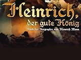 Heinrich, der gute König