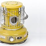 XFAK Zelten Butan Heizung Tragbare Propan Heizgerät Campingkocher Sicher...