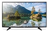 LG 43LK5100PLA 108 cm (43 Zoll) Fernseher (Full HD, Triple Tuner)