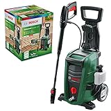 Bosch Home and Garden Bosch Hochdruckreiniger UniversalAquatak 135...