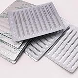 Akupunkturstift Chinesische Massage für Akupunkturpraktiker