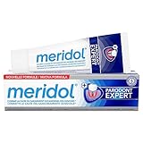 Meridol Parodont Expert Zahnpasta 75 ml