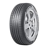 Nokian WETPROOF - 195/50 R15 82V - Sommerreifen