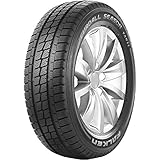 Falken EUROALLSEASON VAN11 205/65R16C 107/105T (103H) - M+S/3PMSF