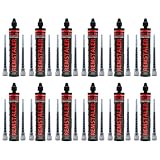 12x Remstaler VERBUNDMÖRTEL 300ml | -HÖCHSTE QUALITÄT- made in GERMANY |...