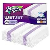 Swiffer Wetjet Pad Nachfüllpack