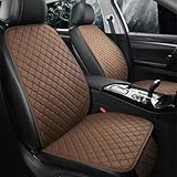 ZORTAXKFV Auto Sitzbezüge, für BMW 3er GT f34/f34 GT tuning/f34 tuning/320i...