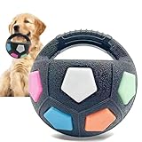 Coogime Hundespielzeug – Jagdbälle für Hunde, Robuster und vielseitiger...