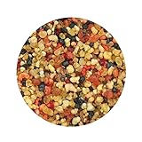 NKlaus Weihrauch zum Räuchern 100g - Räucherharze Pontifikal für Mediation...