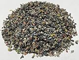 LANDGRID 20kg Gummigranulat für Boxsack - Boxsackfüllung - Boxsackgranulat...