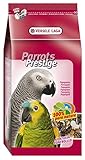 Versele Laga Prestige Papageienfutter, 1er Pack (1 x 3 kg)