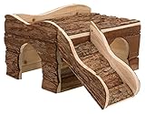 TRIXIE TX-61984 Ineke House 30×16×32 cm