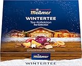 Meßmer Collection Boxen (Wintertee Collection Box)