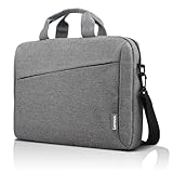 Lenovo Casual Toploader T210 Notebooktasche 39.6 cm (15.6 Zoll) Toploader-Tasche...
