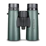 Hawke Fernglas Nature-Trek 8x42, grün, M, 35102