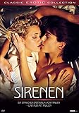 Sirenen