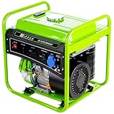 ZI-STE2800IV Stromerzeuger (Inverter)