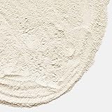 Terra Exotica Lehmpulver 5 kg – Natürlicher Bodengrund für Terrarien | Ideal...