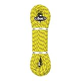 Beal Karma Kletterseil, gelb, 70 m