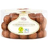 Marzipan Eier - Zentis (500g)