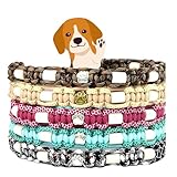 EM-Keramik-Halsband für Hunde & Katzen - Maßanfertigung EM-Band Original...