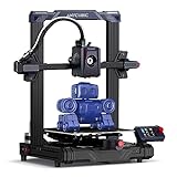 Anycubic Kobra 2 Neo 3D-Drucker, 5-mal Schneller Hochgeschwindigkeits mit...