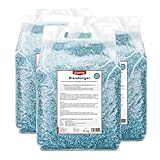 Ruemar Blaudünger NPK Dünger für Pflanzen 30 kg Universal Langzeitdünger...