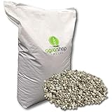 Rasendünger Herbst 25 kg Herbstrasendünger Kaliumdünger Herbstdünger Kali...