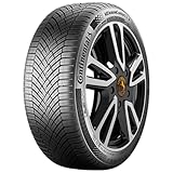 CONTINENTAL ALLSEASONCONTACT 2 XL EVC - 235/40R19 96Y - B/B/71dB/B -...