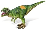 Ravensburger 00387 - tiptoi Spielfigur: Tyrannosaurus klein