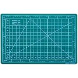 Unterlage Modellbau Schneidematte Selbstheilend A5 Inch Doppelseitig...