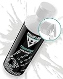 Liquid Chalk von PULLUP & DIP - Flüssige Kreide für perfekten Grip bei...
